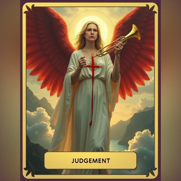 Live Show Clothing Item - Maybe - Picture 1 of 2